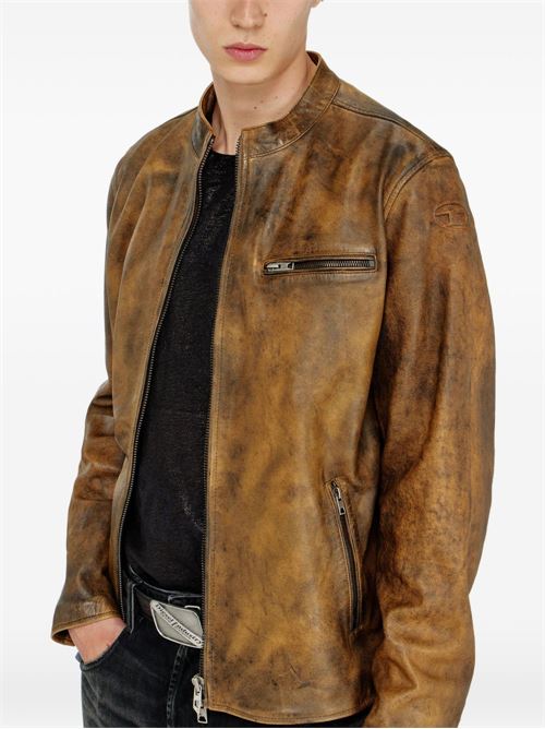  DIESEL | A23276 0KNCZ7GF